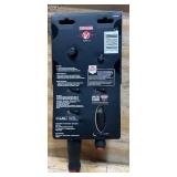 Craftsman Comfort Grip Ratchets 3/8  1/2  Drive 051418