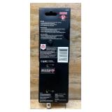 Craftsman Ratchet 3/8  05148