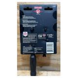 Craftsman Comfort Grip Ratchets 2Pc. 051412