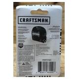 Craftsman Tape Measure 25  05145