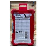 Diablo Drill Bit Set DMD-S15T 15 Piece 05140