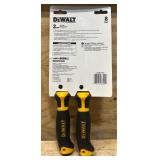 DeWalt Jab Saw