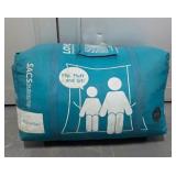 PillowSac LoveSac MSRP $750 (no cover)