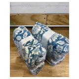 Lounge Throw 60 x70