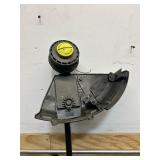 *Ryobi 40V string trimmer (tool only)