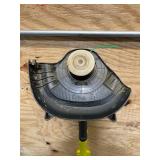 *RYOBI Cordless String Trimmer 18V (tool only)