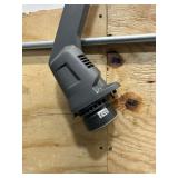 * Ryobi ONE+ 18V 10" Cordless String Trimmer/Edger (tool only)