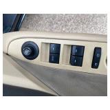 2010 FORD FUSION SE *No Accidents Reported* (NO RESERVE)