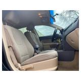 2010 FORD FUSION SE *No Accidents Reported* (NO RESERVE)