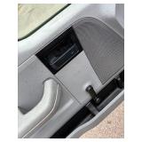 2006 FORD F-150 XL *No Accidents Reported* (NO RESERVE)