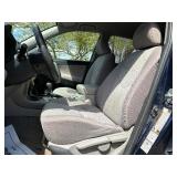 2006 TOYOTA RAV4 *1 Owner | All Wheel Drive* (NO RESERVE)