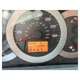 2006 TOYOTA RAV4 *1 Owner | All Wheel Drive* (NO RESERVE)