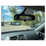 2006 TOYOTA RAV4 *1 Owner | All Wheel Drive* (NO RESERVE)