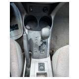 2006 TOYOTA RAV4 *1 Owner | All Wheel Drive* (NO RESERVE)