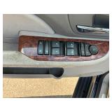 2008 CHEVROLET SUBURBAN LTZ *No Accidents Reported | 4x4* (NO RESERVE)