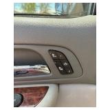 2008 CHEVROLET SUBURBAN LTZ *No Accidents Reported | 4x4* (NO RESERVE)