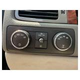 2008 CHEVROLET SUBURBAN LTZ *No Accidents Reported | 4x4* (NO RESERVE)