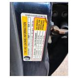 2008 CHEVROLET SUBURBAN LTZ *No Accidents Reported | 4x4* (NO RESERVE)
