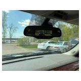 2008 CHEVROLET SUBURBAN LTZ *No Accidents Reported | 4x4* (NO RESERVE)