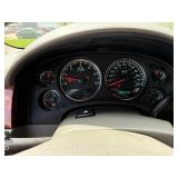 2008 CHEVROLET SUBURBAN LTZ *No Accidents Reported | 4x4* (NO RESERVE)