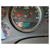 2008 CHEVROLET SUBURBAN LTZ *No Accidents Reported | 4x4* (NO RESERVE)