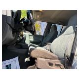 2005 JEEP LIBERTY SPORT *4x4* (NO RESERVE)