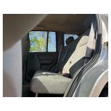 2005 JEEP LIBERTY SPORT *4x4* (NO RESERVE)