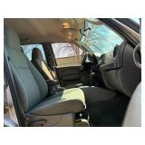 2005 JEEP LIBERTY SPORT *4x4* (NO RESERVE)