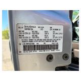2005 JEEP LIBERTY SPORT *4x4* (NO RESERVE)