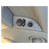 2005 JEEP LIBERTY SPORT *4x4* (NO RESERVE)