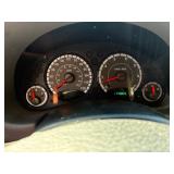 2005 JEEP LIBERTY SPORT *4x4* (NO RESERVE)