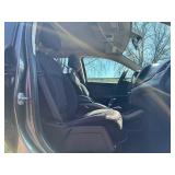 2015 DODGE JOURNEY AMERICAN VALUE PACKAGE *3rd Row Seating* (NO RESERVE)
