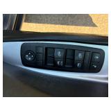 2015 DODGE JOURNEY AMERICAN VALUE PACKAGE *3rd Row Seating* (NO RESERVE)
