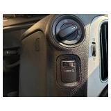 2015 DODGE JOURNEY AMERICAN VALUE PACKAGE *3rd Row Seating* (NO RESERVE)