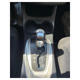 2015 DODGE JOURNEY AMERICAN VALUE PACKAGE *3rd Row Seating* (NO RESERVE)