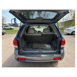 2006 HYUNDAI SANTA FE GLS *103k Miles* (NO RESERVE)
