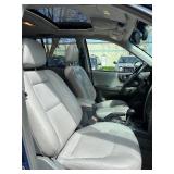 2006 HYUNDAI SANTA FE GLS *103k Miles* (NO RESERVE)