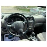 2006 HYUNDAI SANTA FE GLS *103k Miles* (NO RESERVE)