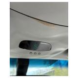 2006 HYUNDAI SANTA FE GLS *103k Miles* (NO RESERVE)
