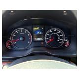 2013 SUBARU OUTBACK 2.5I LIMITED *1 Owner | All Wheel Drive* (NO RESERVE)