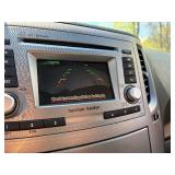 2013 SUBARU OUTBACK 2.5I LIMITED *1 Owner | All Wheel Drive* (NO RESERVE)