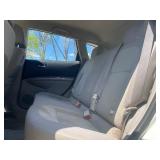 2010 NISSAN ROGUE S *All Wheel Drive* (NO RESERVE)