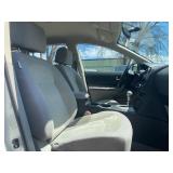 2010 NISSAN ROGUE S *All Wheel Drive* (NO RESERVE)