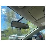 2010 NISSAN ROGUE S *All Wheel Drive* (NO RESERVE)