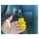 2010 NISSAN ROGUE S *All Wheel Drive* (NO RESERVE)