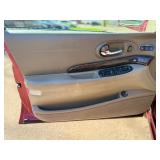 2003 BUICK LESABRE LIMITED *127k Miles | 1 Owner | No Accidents Reported* (NO RESERVE)