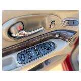 2003 BUICK LESABRE LIMITED *127k Miles | 1 Owner | No Accidents Reported* (NO RESERVE)