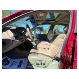 2003 BUICK LESABRE LIMITED *127k Miles | 1 Owner | No Accidents Reported* (NO RESERVE)