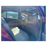 2003 BUICK LESABRE LIMITED *127k Miles | 1 Owner | No Accidents Reported* (NO RESERVE)