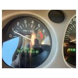 2003 BUICK LESABRE LIMITED *127k Miles | 1 Owner | No Accidents Reported* (NO RESERVE)